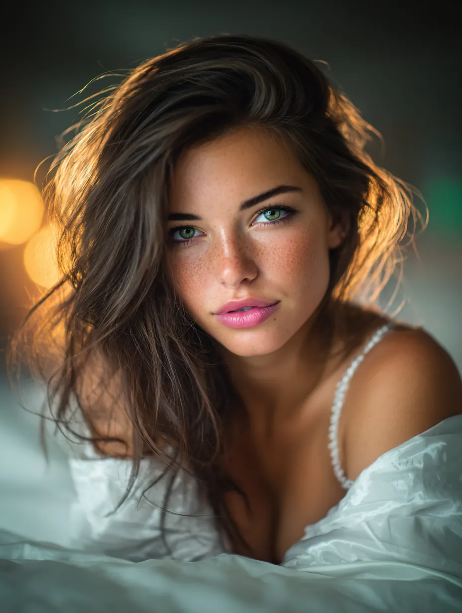 ourdream ai review features